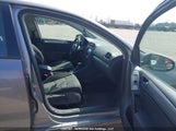 Volkswagen Golf 2.0 Tdi Comfortline/2.0 Tdi Highline/Wolfsburg Edition 2.0 Tdi WVWDM7AJ5DW065919 снимка