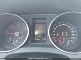 Volkswagen Golf 2.0 Tdi Comfortline/2.0 Tdi Highline/Wolfsburg Edition 2.0 Tdi WVWDM7AJ5DW065919 photo