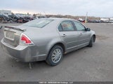 Ford Fusion Se 3FAHP07ZX9R215827 photo