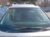 Toyota Rav4 Le 2T3ZFREV0EW077338 снимка