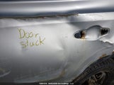 Toyota Rav4 Le 2T3ZFREV0EW077338 снимка