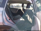 Toyota Rav4 Le 2T3ZFREV0EW077338 снимка