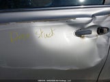 Toyota Rav4 Le 2T3ZFREV0EW077338 снимка