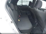Toyota Yaris Le/Rs JTDKT923675128185 photo