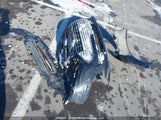 Ford C-Max Energi Sel 1FADP5CU0GL115821 снимка