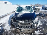 Ford C-Max Energi Sel 1FADP5CU0GL115821 снимка
