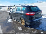 Ford C-Max Energi Sel 1FADP5CU0GL115821 снимка
