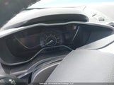 Ford C-Max Energi Sel 1FADP5CU0GL115821 снимка