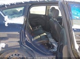 Ford C-Max Energi Sel 1FADP5CU0GL115821 снимка