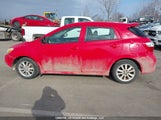 Toyota Matrix 2T1KU40E99C049085 fotografie