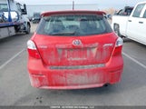 Toyota Matrix 2T1KU40E99C049085 photo
