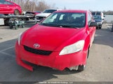 Toyota Matrix 2T1KU40E99C049085 fotografie