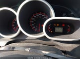 Toyota Matrix 2T1KU40E99C049085 снимка