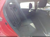 Toyota Matrix 2T1KU40E99C049085 fotografie