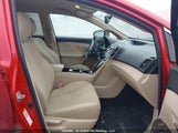 Toyota Venza Base V6 4T3BK3BB3BU063403 снимка