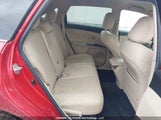 Toyota Venza Base V6 4T3BK3BB3BU063403 снимка