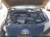 Toyota Camry Se 4T1BF3EK5AU027543 photo