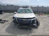 Chevrolet Equinox Premier 2GNAXXEV3N6133547 снимка