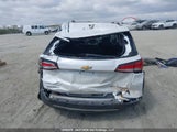 Chevrolet Equinox Premier 2GNAXXEV3N6133547 снимка
