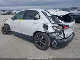 Chevrolet Equinox Premier 2GNAXXEV3N6133547 снимка