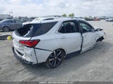 Chevrolet Equinox Premier 2GNAXXEV3N6133547 снимка