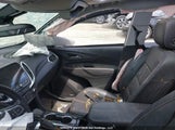 Chevrolet Equinox Premier 2GNAXXEV3N6133547 снимка