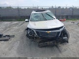 Chevrolet Equinox Premier 2GNAXXEV3N6133547 снимка