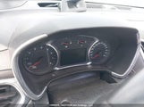 Chevrolet Equinox Premier 2GNAXXEV3N6133547 снимка