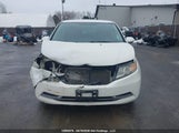 Honda Odyssey Ex 5FNRL5H46GB512313 снимка