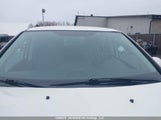Honda Odyssey Ex 5FNRL5H46GB512313 снимка