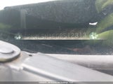 Honda Odyssey Ex 5FNRL5H46GB512313 снимка