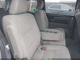 Honda Odyssey Ex 5FNRL5H46GB512313 снимка