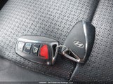 Hyundai Santa Fe Sport 2.0T Se 5XYZUDLA4DG004916 photo
