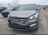 Hyundai Santa Fe Sport 2.0T Se 5XYZUDLA4DG004916 photo