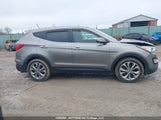 Hyundai Santa Fe Sport 2.0T Se 5XYZUDLA4DG004916 photo
