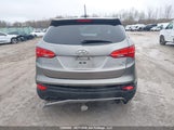 Hyundai Santa Fe Sport 2.0T Se 5XYZUDLA4DG004916 photo