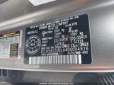 Hyundai Santa Fe Sport 2.0T Se 5XYZUDLA4DG004916 photo