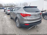 Hyundai Santa Fe Sport 2.0T Se 5XYZUDLA4DG004916 photo