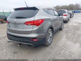 Hyundai Santa Fe Sport 2.0T Se 5XYZUDLA4DG004916 photo