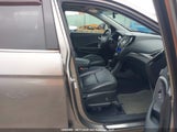 Hyundai Santa Fe Sport 2.0T Se 5XYZUDLA4DG004916 снимка