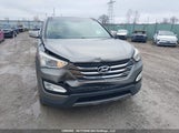 Hyundai Santa Fe Sport 2.0T Se 5XYZUDLA4DG004916 photo