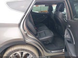 Hyundai Santa Fe Sport 2.0T Se 5XYZUDLA4DG004916 photo