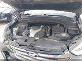 Hyundai Santa Fe Sport 2.0T Se 5XYZUDLA4DG004916 photo