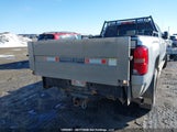 GMC Sierra K3500 Sle 1GT42UCY7KF114596 снимка
