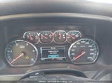 GMC Sierra K3500 Sle 1GT42UCY7KF114596 снимка