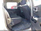GMC Sierra K3500 Sle 1GT42UCY7KF114596 снимка
