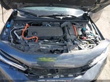 Honda Civic Sport Hybrid/Sport Touring Hybrid 2HGFE4F82TH004441 photo