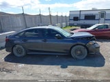 Honda Civic Sport Hybrid/Sport Touring Hybrid 2HGFE4F82TH004441 photo