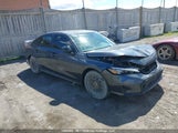 Honda Civic Sport Hybrid/Sport Touring Hybrid 2HGFE4F82TH004441 снимка