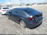 Honda Civic Sport Hybrid/Sport Touring Hybrid 2HGFE4F82TH004441 photo